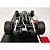 Miniatura F1 Denny Hulme Britain GP 1966 - 1/18 - Imagem 5