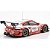 Miniatura carro Porsche 911 GT3 R 24 Nuburgring 2020 1/18 - Imagem 5