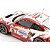 Miniatura carro Porsche 911 GT3 R 24 Nuburgring 2020 1/18 - Imagem 3
