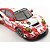 Miniatura carro Porsche 911 GT3 R 24 Nuburgring 2020 1/18 - Imagem 2