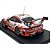 Miniatura carro Porsche 911 GT3 R 24 Nuburgring 2020 1/18 - Imagem 6