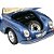 Miniatura carro Porsche 356 Speedster 1/18 - Imagem 2