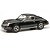 Miniatura carro Porsche 911 S Coupé 1973 - 1/18 - Imagem 1