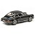 Miniatura carro Porsche 911 S Coupé 1973 - 1/18 - Imagem 4
