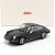 Miniatura carro Porsche 911 S Coupé 1973 - 1/18 - Imagem 7