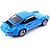 Miniatura Porsche 911 Carrera RSR 3.0 1974 1/18 - Werk - Imagem 5