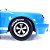Miniatura Porsche 911 Carrera RSR 3.0 1974 1/18 - Werk - Imagem 7