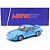 Miniatura carro Porsche 911 Carrera RSR 3.0 1/18 - Imagem 6
