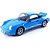 Miniatura carro Porsche 911 Carrera RSR 3.0 1/18 - Imagem 1