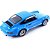 Miniatura carro Porsche 911 Carrera RSR 3.0 1/18 - Imagem 3