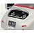 Miniatura carro Porsche 356 Speedster Outlaw 1/18 - Imagem 7