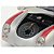Miniatura carro Porsche 356 Speedster Outlaw 1/18 - Imagem 3