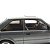Miniatura Carro Ford Escort Rs Turbo 1/18 Cinza - Imagem 5