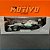 Miniatura F1 Mercedes AMG W03 M. Schumacher Last race 1/18 - Imagem 6