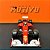 Miniatura Formula 1 Ferrari 150 italia Fernando Alonso 2011 1/18 - Imagem 2