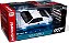 Miniatura james Bond 007 - lotus Espirit 1971 1/18 - Imagem 9