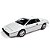 Miniatura james Bond 007 - lotus Espirit 1971 1/18 - Imagem 1