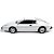 Miniatura james Bond 007 - lotus Espirit 1971 1/18 - Imagem 3