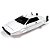 Miniatura james Bond 007 - lotus Espirit 1971 1/18 - Imagem 5
