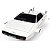 Miniatura james Bond 007 - lotus Espirit 1971 1/18 - Imagem 6
