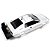 Miniatura james Bond 007 - lotus Espirit 1971 1/18 - Imagem 7