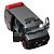 Miniatura carro GMC vandura 1983 - Esquadrão Classe A 1/18 - Imagem 2