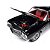 Chevrolet Chevelle Ss 1970 Muscle Machines 1/18 Autoworld - Imagem 4
