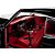 Chevrolet Chevelle Ss 1970 Muscle Machines 1/18 Autoworld - Imagem 5