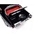 Chevrolet Chevelle Ss 1970 Muscle Machines 1/18 Autoworld - Imagem 7