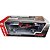 Chevrolet Chevelle Ss 1970 Muscle Machines 1/18 Autoworld - Imagem 9