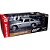 Miniatura carro Aston Martin DB5 1965- James Bond 007 1/18 - Imagem 8