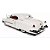 Miniatura carro Cadillac Eldorado soft top 1953 1/18 - Imagem 5