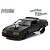 Miniatura carro Ford Falcon XB 1973 1/64 GREENLIGHT - Imagem 2