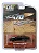 Miniatura carro Ford Falcon XB 1973 1/64 GREENLIGHT - Imagem 1