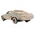 Miniatura carro Ford Falcon XB 1973 weathered version 1/24 - Imagem 5