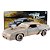 Miniatura carro Ford Falcon XB 1973 weathered version 1/24 - Imagem 1