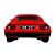 Miniatura carro Ferrari 308 GTS 1/18 - Imagem 5