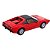 Miniatura carro Ferrari 308 GTS 1/18 - Imagem 4