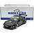 Miniatura carro Porsche 997 Old & New 1/18 - Imagem 5