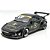 Miniatura carro Porsche 997 Old & New 1/18 - Imagem 1