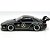 Miniatura carro Porsche 997 Old & New 1/18 - Imagem 3