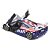 Miniatura Carro Mclaren F1 Gtr 24h 1996 Le Mans 1/18 - Imagem 4