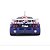 Miniatura Carro Mclaren F1 Gtr 24h 1996 Le Mans 1/18 - Imagem 5