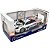 Miniatura Carro Mclaren F1 Gtr 24h 1996 Le Mans 1/18 - Imagem 6