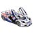 Miniatura Carro Mclaren F1 Gtr 24h 1996 Le Mans 1/18 - Imagem 3