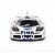 Miniatura Carro Mclaren F1 Gtr 24h 1996 Le Mans 1/18 - Imagem 2