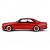 Miniatura carro Mercedes W126 560 Secmag 1981 - 1/18 - Imagem 3