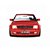 Miniatura carro Mercedes W126 560 Secmag 1981 - 1/18 - Imagem 2