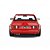 Miniatura carro Mercedes W126 560 Secmag 1981 - 1/18 - Imagem 7