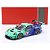 Miniatura Porsche 911 GT3 R 24H Nururgring 2020 1/18 - Imagem 6
